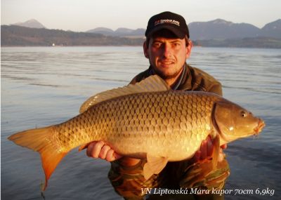 Kliknite pre zobrazenie v plnom rozlíšení