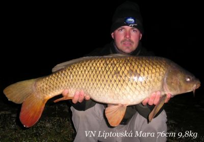 Kliknite pre zobrazenie v plnom rozlíšení