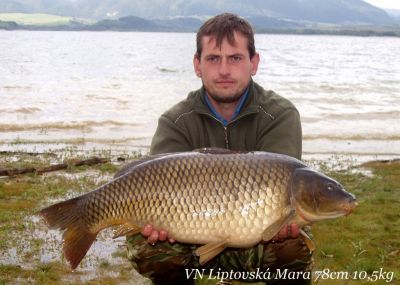 Kliknite pre zobrazenie v plnom rozlíšení