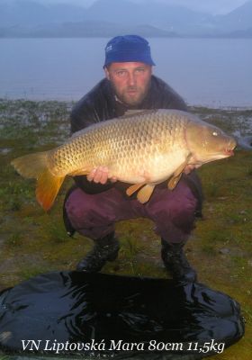 Kliknite pre zobrazenie v plnom rozlíšení