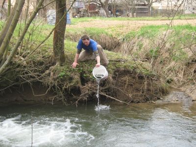 Kliknite pre zobrazenie v plnom rozlíšení