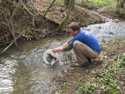 Kliknite pre zobrazenie v plnom rozlíšení