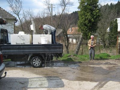 Kliknite pre zobrazenie v plnom rozlíšení