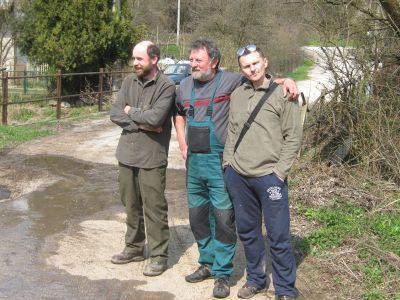 Kliknite pre zobrazenie v plnom rozlíšení