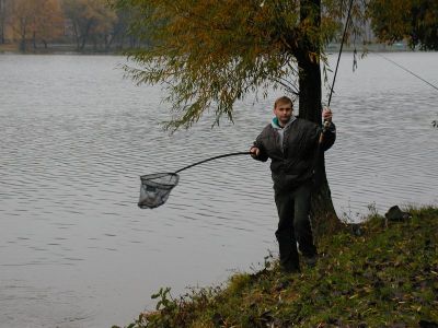 Kliknite pre zobrazenie v plnom rozlíšení