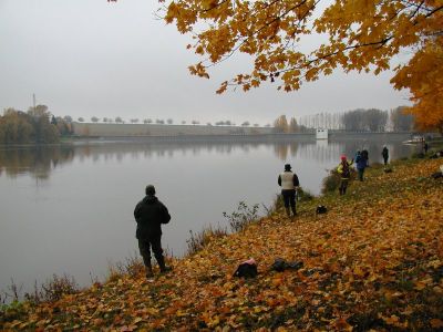 Kliknite pre zobrazenie v plnom rozlíšení