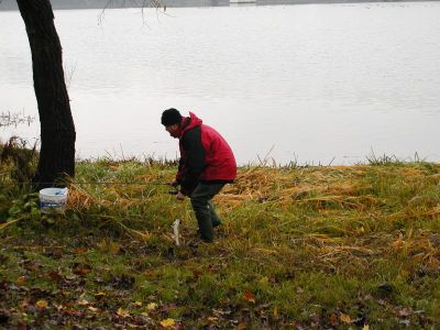 Kliknite pre zobrazenie v plnom rozlíšení