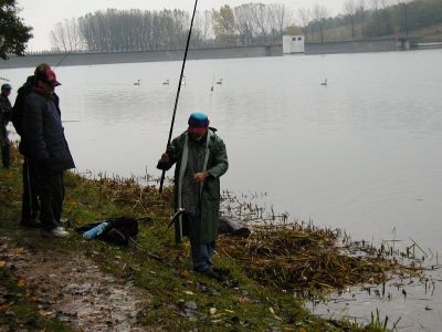 Kliknite pre zobrazenie v plnom rozlíšení