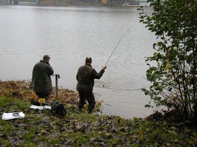 Kliknite pre zobrazenie v plnom rozlíšení