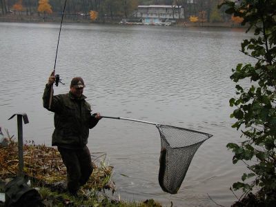 Kliknite pre zobrazenie v plnom rozlíšení