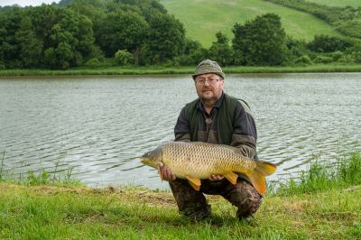 Kliknite pre zobrazenie v plnom rozlíšení