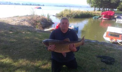 Kliknite pre zobrazenie v plnom rozlíšení