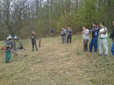 Kliknite pre zobrazenie v plnom rozlíšení