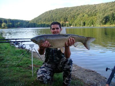 Kliknite pre zobrazenie v plnom rozlíšení