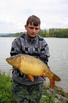 Kliknite pre zobrazenie v plnom rozlíšení