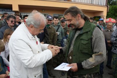 Kliknite pre zobrazenie v plnom rozlíšení