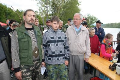 Kliknite pre zobrazenie v plnom rozlíšení