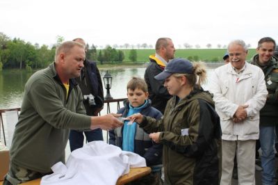 Kliknite pre zobrazenie v plnom rozlíšení