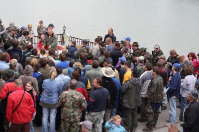 Kliknite pre zobrazenie v plnom rozlíšení