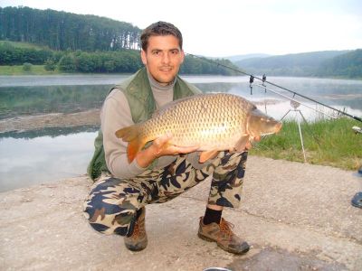 Kliknite pre zobrazenie v plnom rozlíšení