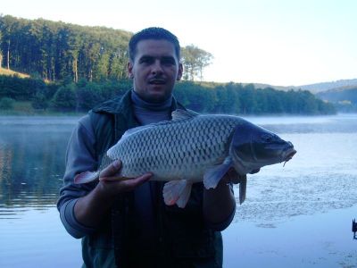 Kliknite pre zobrazenie v plnom rozlíšení