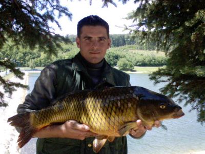 Kliknite pre zobrazenie v plnom rozlíšení