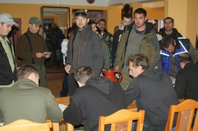 Kliknite pre zobrazenie v plnom rozlíšení