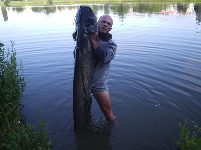 Kliknite pre zobrazenie v plnom rozlíšení