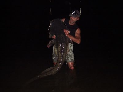 Kliknite pre zobrazenie v plnom rozlíšení