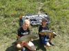 Filename=2014-08-02 13_16_54.jpg
Filesize=253KB
Dimensions=1024x768
Date added=Aug 11, 2014 2014-08-02 13_16_54.jpg