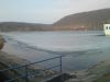 Filename=DSC00088.JPG
Filesize=154KB
Dimensions=800x600
Date added=Mar 13, 2012 DSC00088.JPG