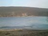 Filename=DSC00091.JPG
Filesize=143KB
Dimensions=800x600
Date added=Mar 13, 2012 DSC00091.JPG