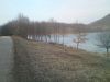 Filename=DSC00094.JPG
Filesize=163KB
Dimensions=800x600
Date added=Mar 13, 2012 DSC00094.JPG