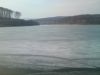 Filename=DSC00096.JPG
Filesize=137KB
Dimensions=800x600
Date added=Mar 13, 2012 DSC00096.JPG