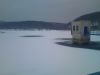Filename=DSC00297.JPG
Filesize=108KB
Dimensions=800x600
Date added=Mar 13, 2012 DSC00297.JPG