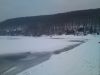 Filename=DSC00298.JPG
Filesize=125KB
Dimensions=800x600
Date added=Mar 13, 2012 DSC00298.JPG