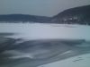 Filename=DSC00299.JPG
Filesize=132KB
Dimensions=800x600
Date added=Mar 13, 2012 DSC00299.JPG