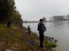 Filename=DSCN1420 (800x600).jpg
Filesize=290KB
Dimensions=800x600
Date added=Oct 12, 2014 DSCN1420 (800x600).jpg