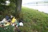 Filename=IMG_6262.JPG
Filesize=323KB
Dimensions=900x600
Date added=Oct 13, 2014 IMG_6262.JPG
