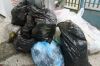 Filename=IMG_6275.JPG
Filesize=247KB
Dimensions=900x600
Date added=Oct 13, 2014 IMG_6275.JPG