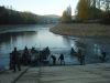 Filename=P1280249.JPG
Filesize=124KB
Dimensions=800x600
Date added=Oct 16, 2011 P1280249.JPG