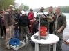 Filename=P5020167.JPG
Filesize=129KB
Dimensions=800x599
Date added=May 02, 2010 P5020167.JPG