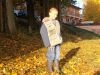 Filename=PA130164.JPG
Filesize=179KB
Dimensions=800x600
Date added=Oct 13, 2013 PA130164.JPG