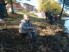 Файл=PA160304.JPG
Розмір файлу=165KB
Розміри фото=800x600
Дата долучення=16 Жовт 2011р. PA160304.JPG