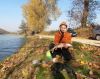 Filename=PA200123.JPG
Filesize=165KB
Dimensions=758x600
Date added=Oct 20, 2013 PA200123.JPG