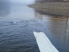 Filename=PA260133.JPG
Filesize=133KB
Dimensions=800x600
Date added=Oct 26, 2013 PA260133.JPG
